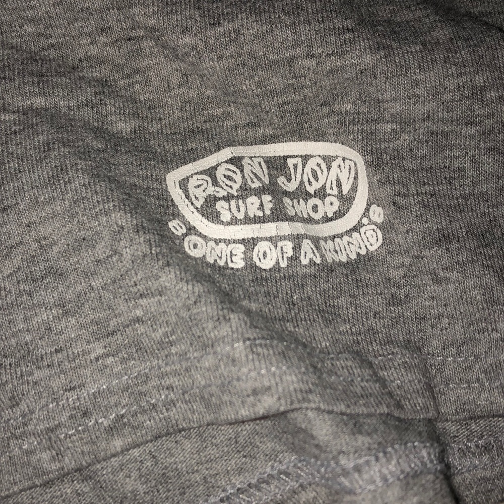 🥜Shorts - Picture 2 of 2